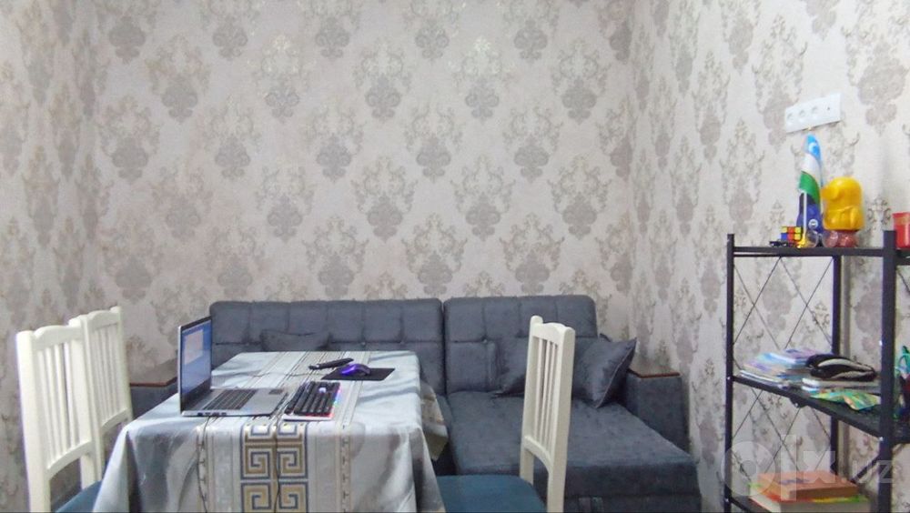 Срочно!!! продам 2х комн. коттедж кирпич ремонт мебель техника