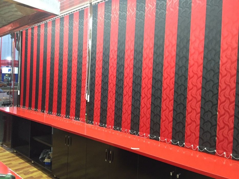 жалюзи jalyuzi жалюзи бесплатный замер