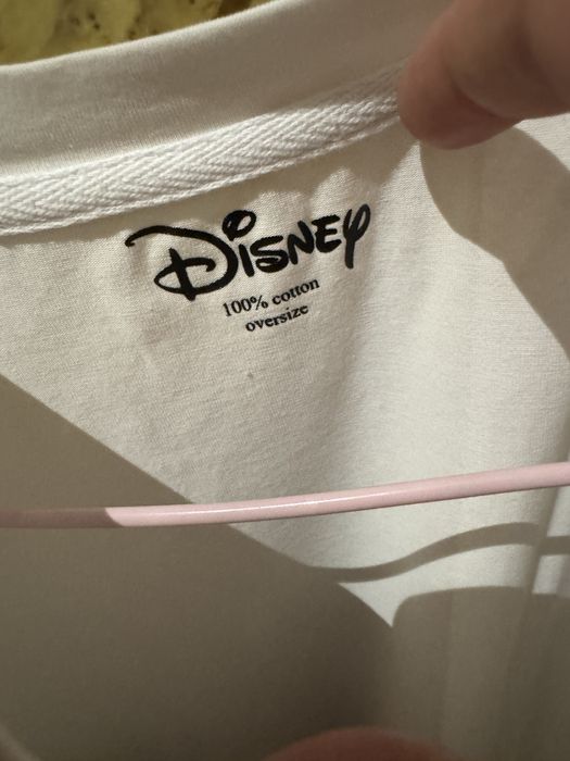 Futbolka yengi 100 ming