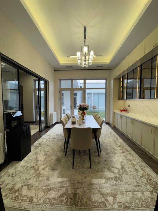 N6871 Shayxontohur tumani Xuvaydo 3,3 sotix