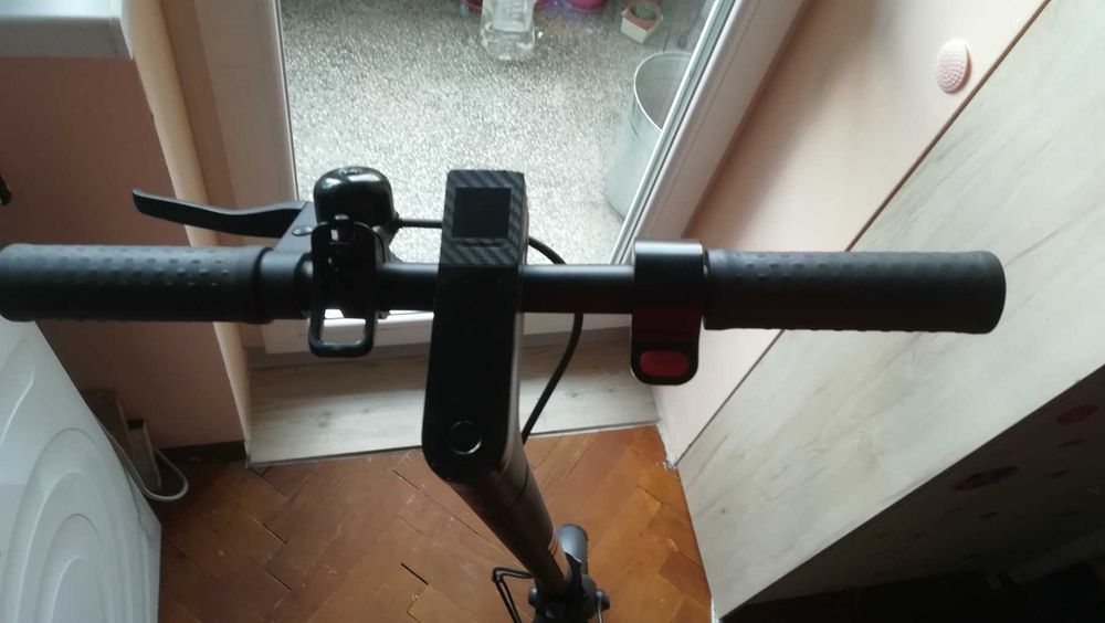 Xiaomi Mi 2 Pro като нова