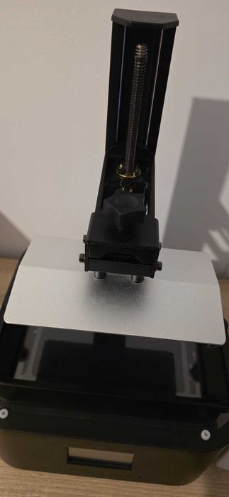 Anycubic Photon Mono 2 3D Printer Bundle