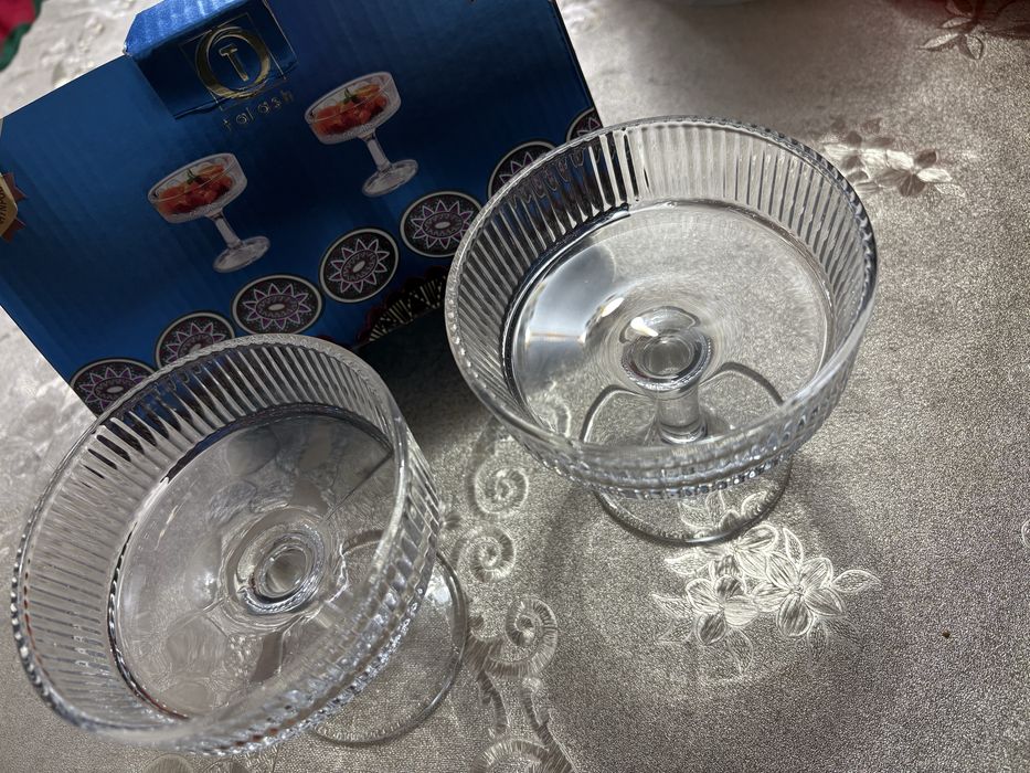 посуда для тойбастар