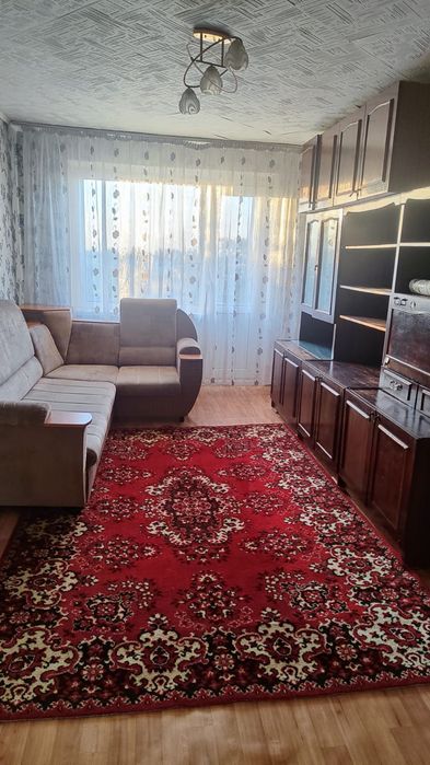 Сдам квартиру 80000