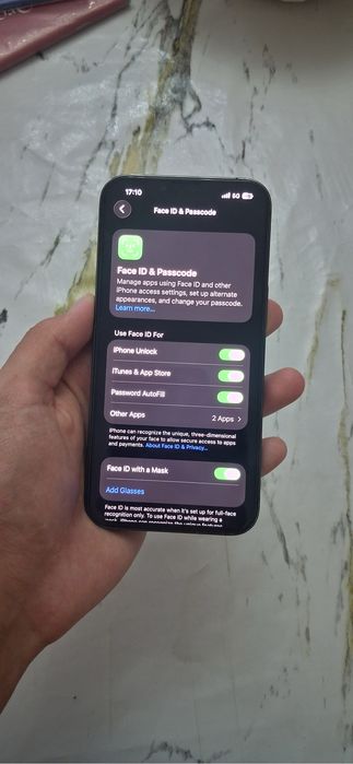 Iphone 13 Pro 512Гб