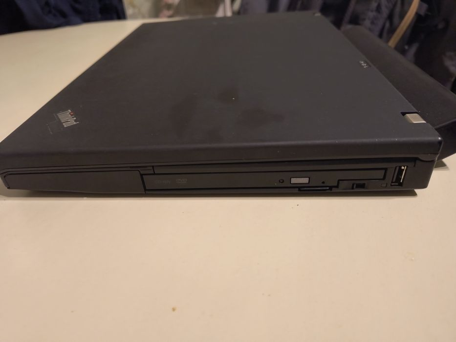 Лаптоп Lenovo Thinkpad