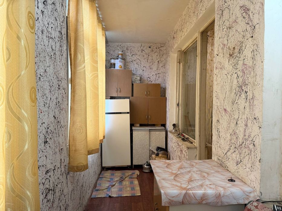 1/1/4, Кадышева, Авиасозлар 2