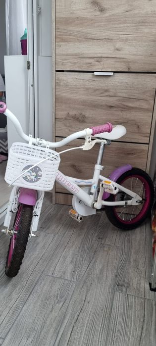 De vânzare articole copii