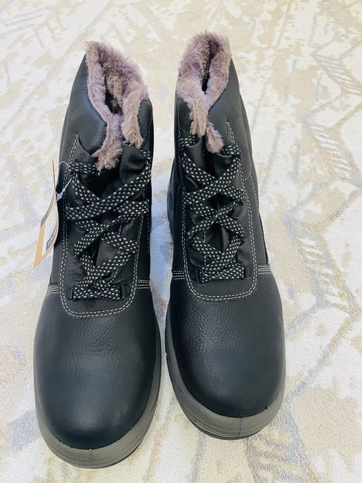 Спец батинка қыстық батинка размер 43