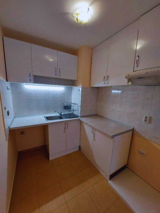 Дава се под наем Двустаен апартамент в София, Белите брези - 60 кв.м за 433.5 € - Снимка #7