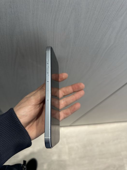 Iphone 16 Pro Max 256