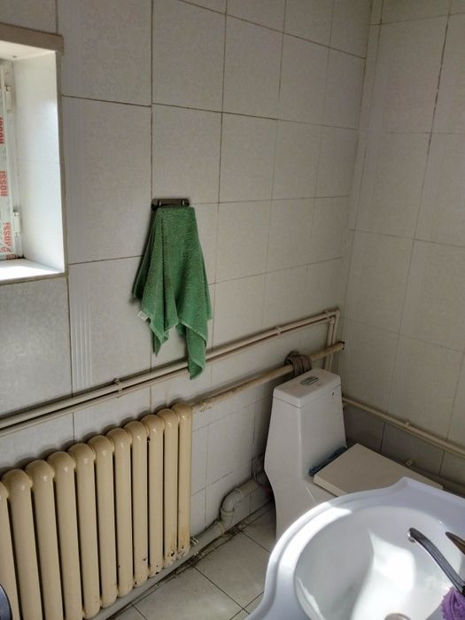 Ұй сатылады мойылдыда
