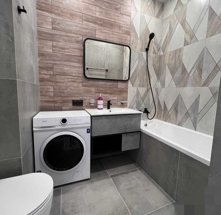 Абдирова. Чисто. Чеки. Документы