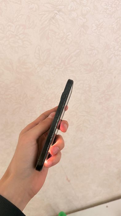 Iphone 16 pro срочно!!!