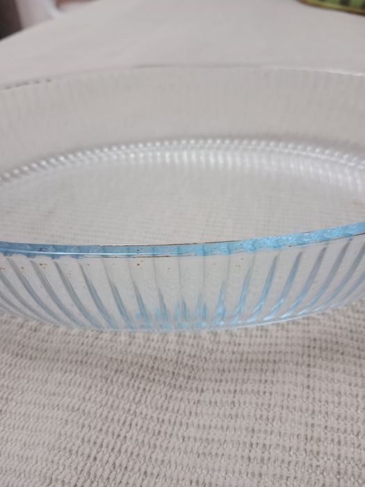 Продам форму для запекания