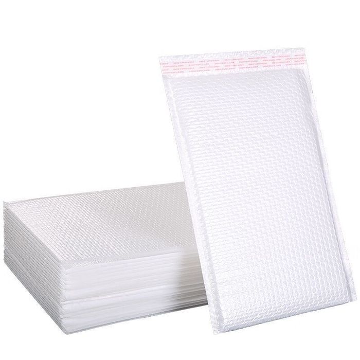 Продаются упаковочные пакеты