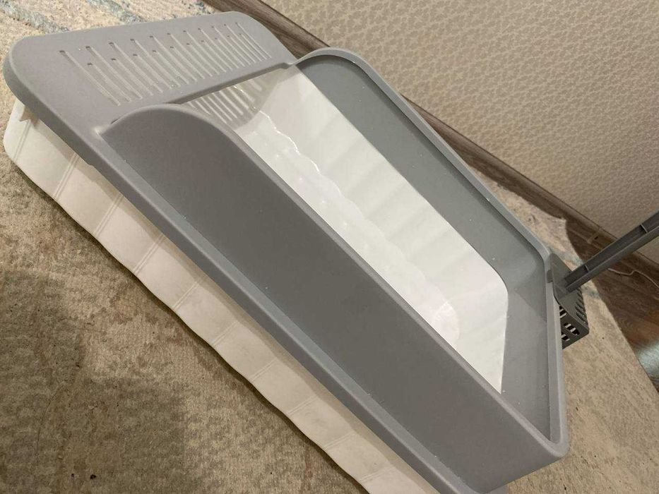 Лоток для вашего любимца