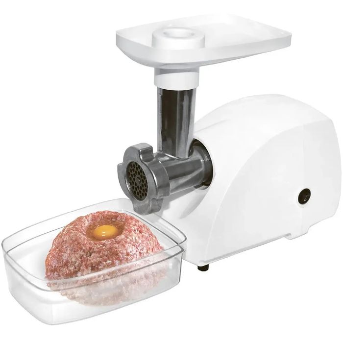 Мясорубка Аксион M 12.01
