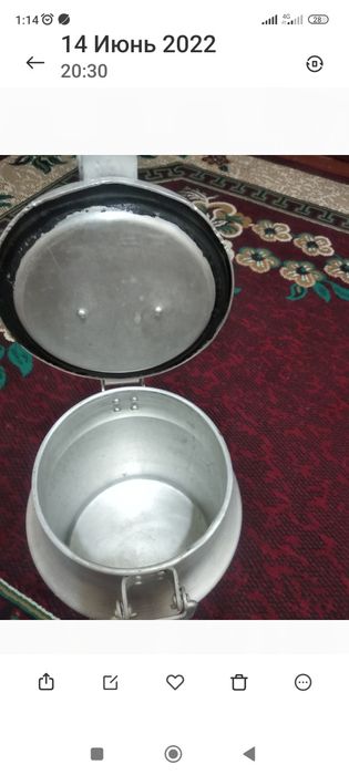 Срочно продам Бетон.