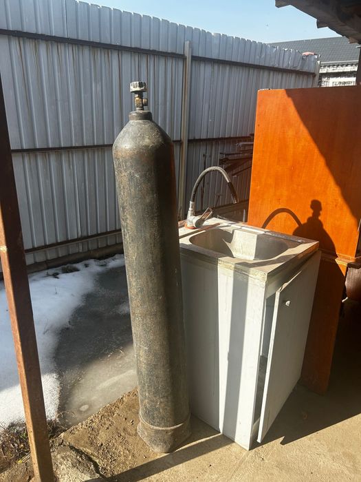 Холодильник морозильник