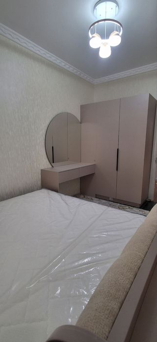 Arenda kvartira chilonzor 20 kvartal 1 etaj faqat oilaga
