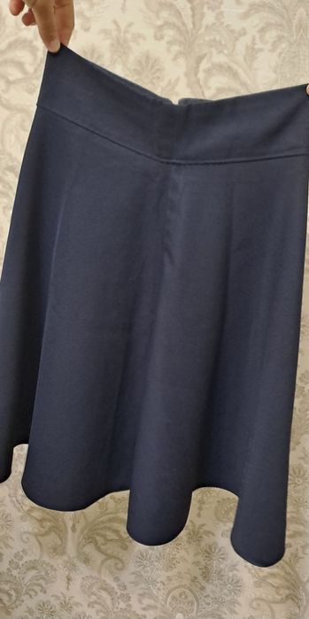 Продам  школьную форму