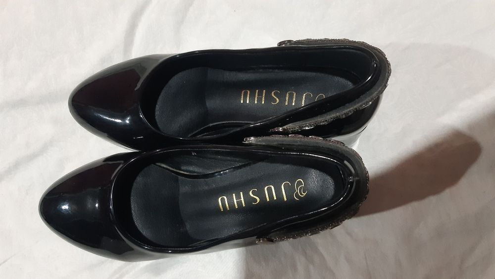 Sifati zo‘r judayam ixcham