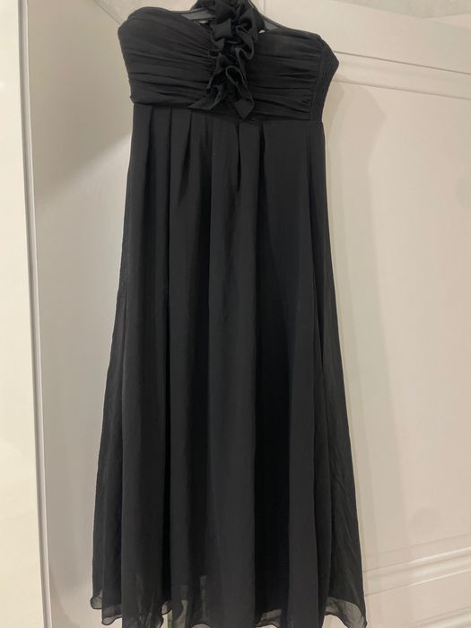 Продам  платье вечернее