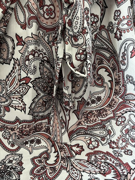 Rochie de vara deosebita