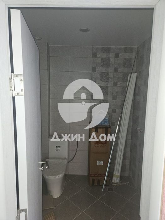 Продава се Къща в Бургас, Сарафово - 204 кв.м за 943 €/кв.м - Снимка #6