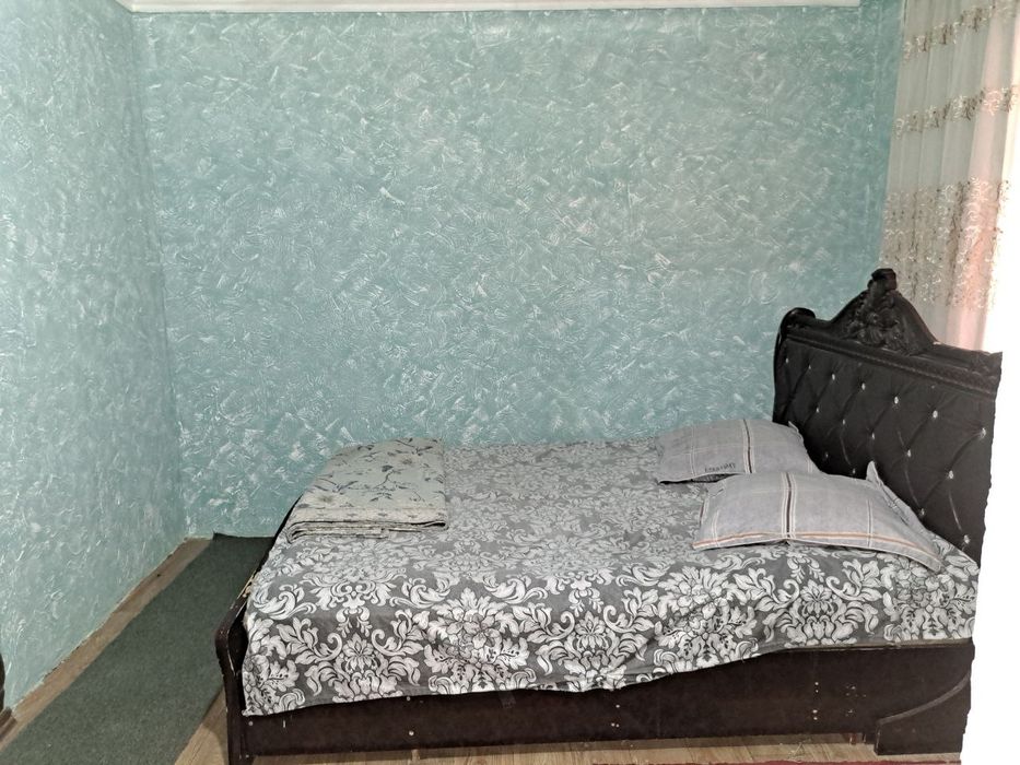 Срочно продаётся своя Дача