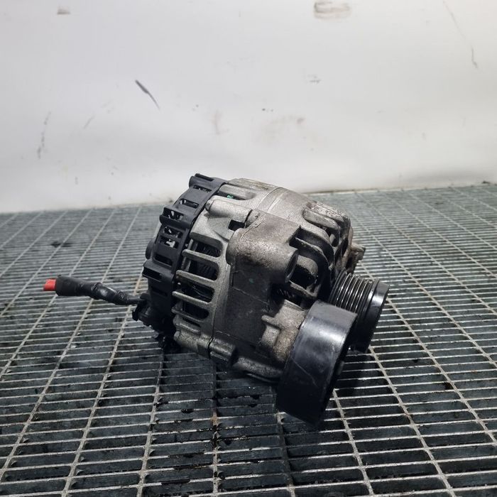 Alternator Ford Kuga II 1.5 Benzina EcoBoost 2012 - 2014 150CP 1499CC M8MA M8ME M8MC ...