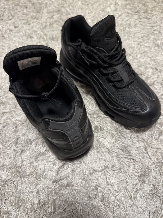Nike Air Max 95