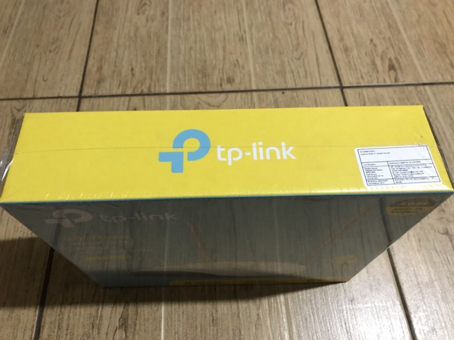 Modem mobile 4G-5G, tp-Link,PIX-LINK,Router.