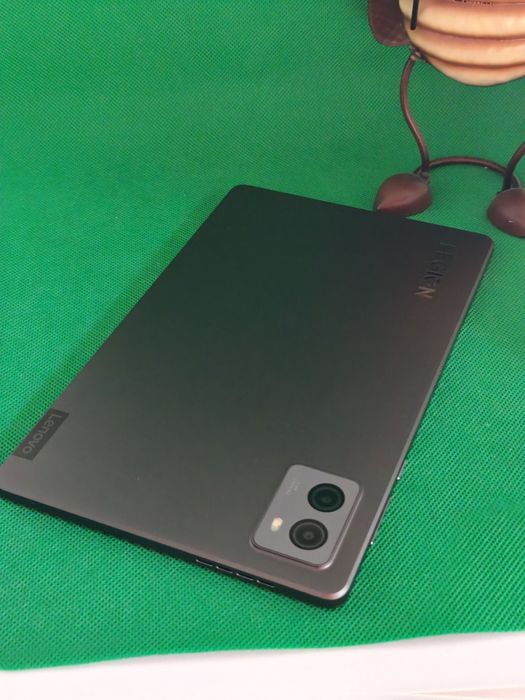 Lenovo Legion Tab 12 Ram * Garantiue *