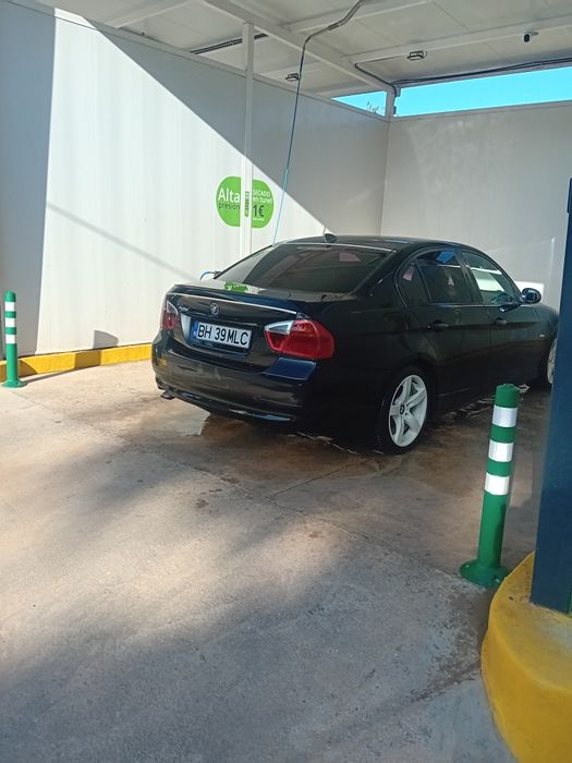 Vind BMW seria 3