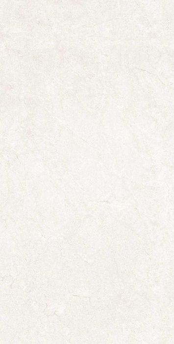 Gresie 26038 60x120 Mata