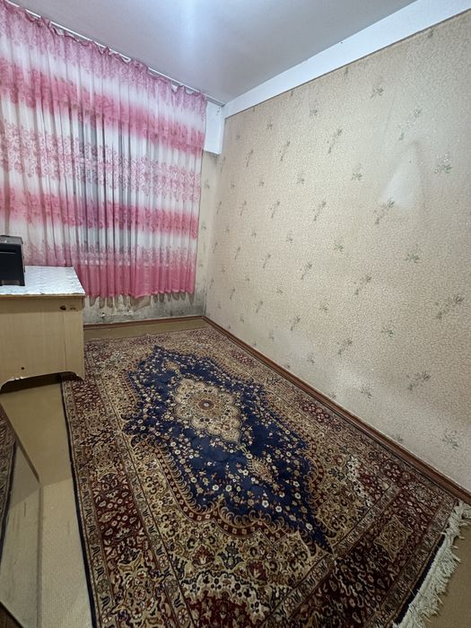 Аренда квартира долгосрочна