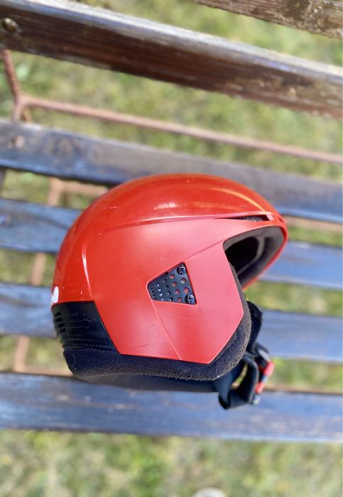 Vand casca ski , sky , snowboard