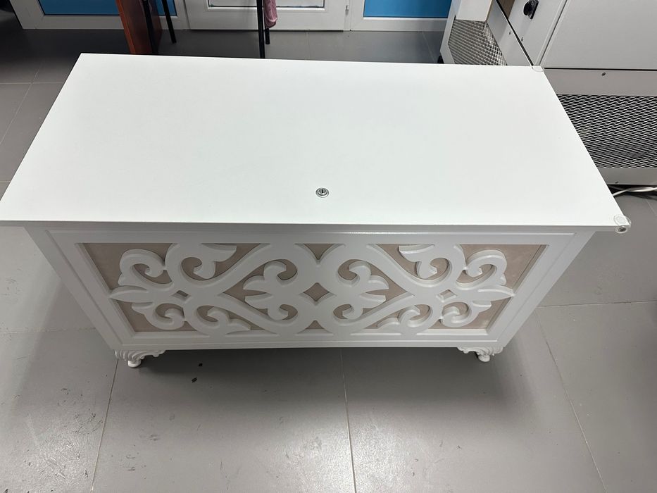 Продается сандык бу