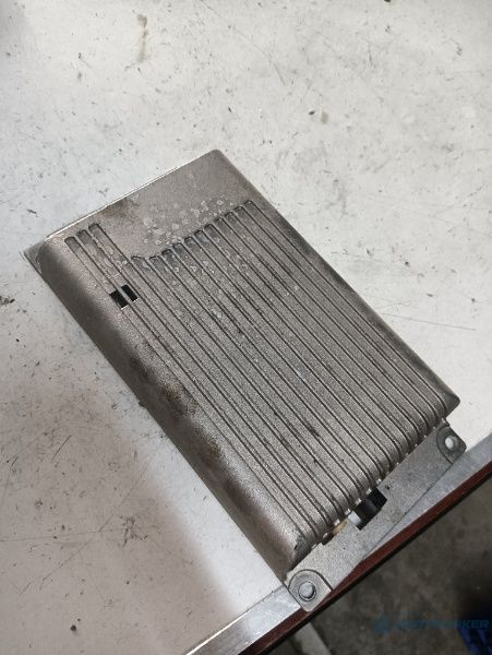 Modul Bluetooth Bmw X5 Ii (E70) [ 2006 - 2013 ] Oem 68296346