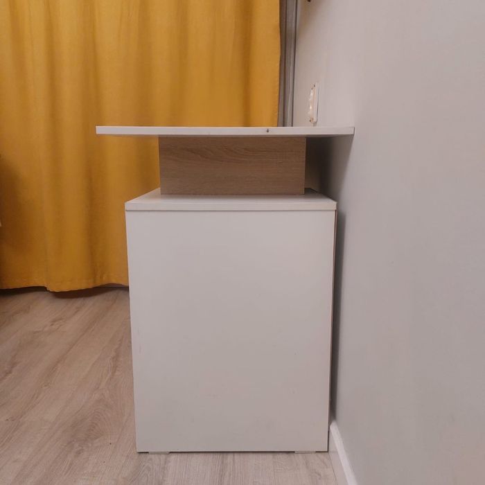 Стол и кресло Алматы