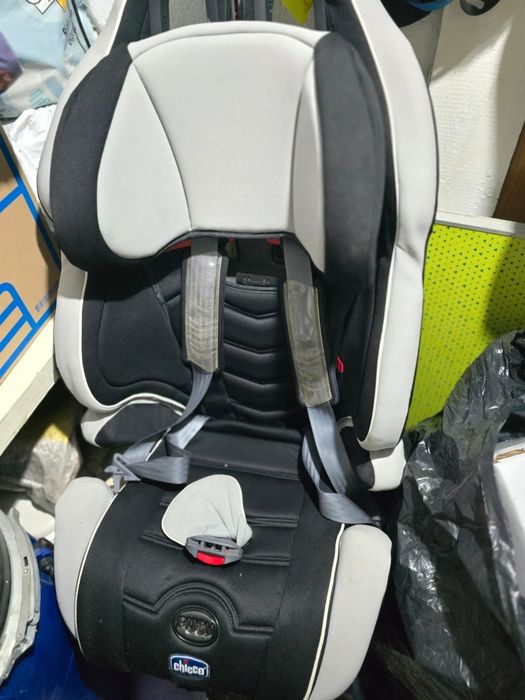 Scaun auto chicco