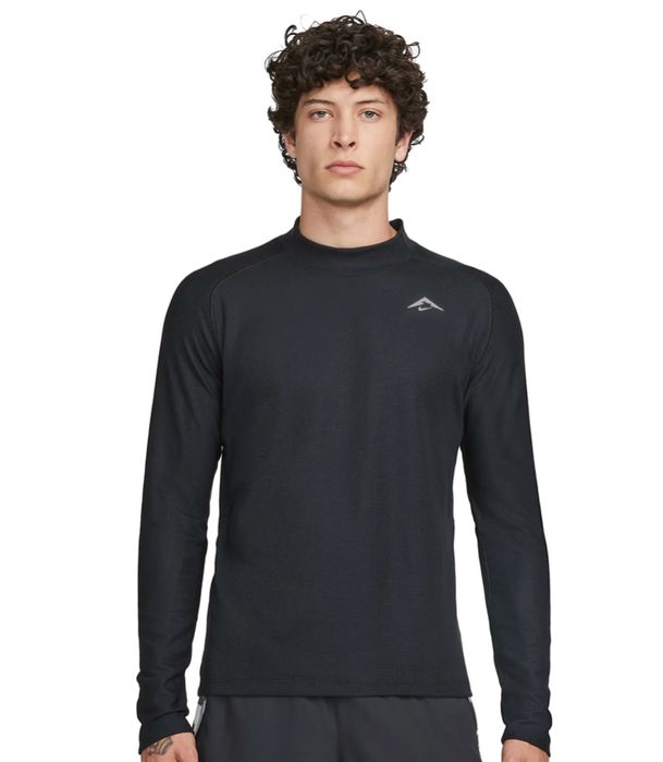 Лонглив Nike M 48