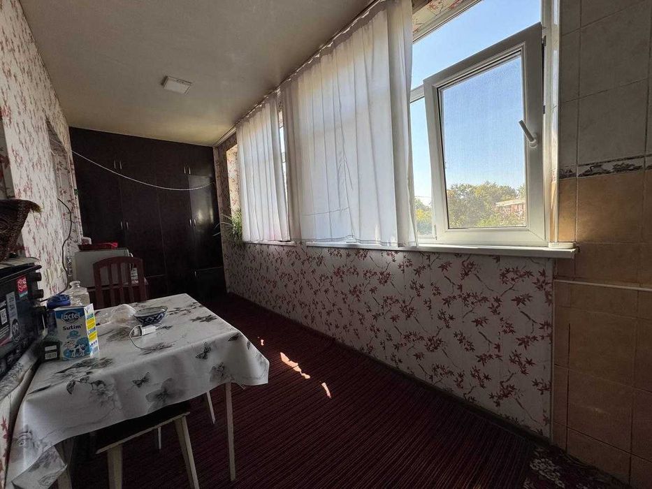 ИПОТЕКА 4\5\5 Ахмад Югнакий КОРЗИНКА №32 ДИЛЯ