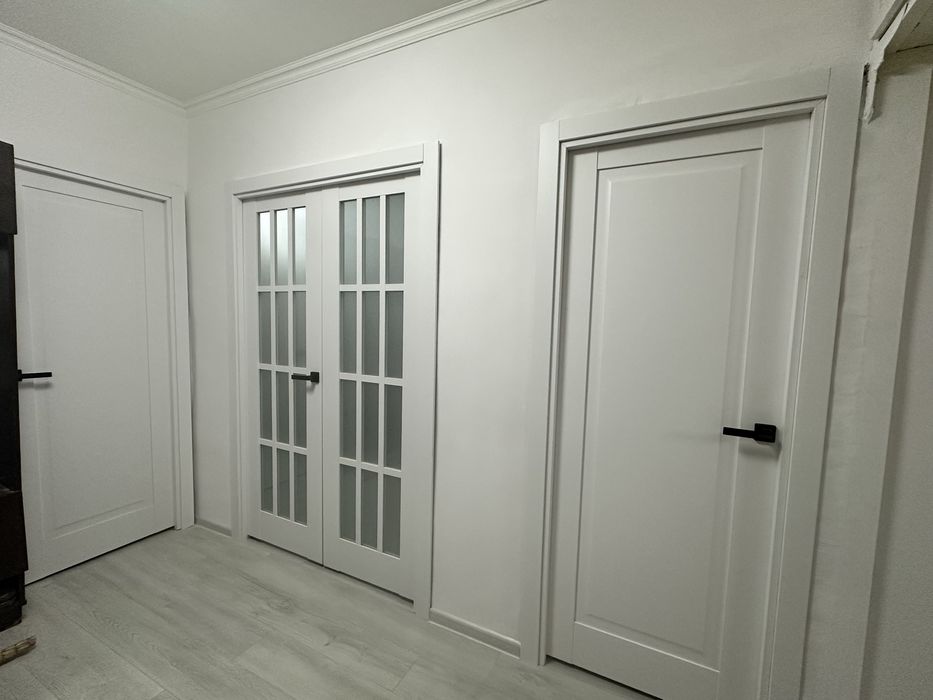 Мастер на ЧАС