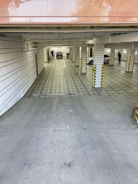 Сдам в аренду помещение