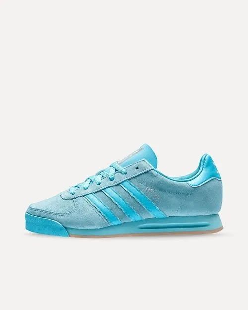 Adidas 520 Bliss Blue- Рядък цвят