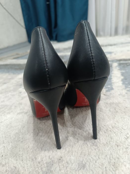 Продам туфли,39 размер