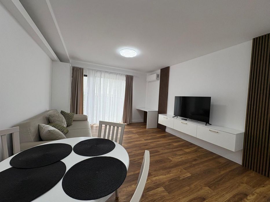 Regim Hotelier Iasi Palas